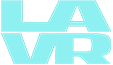 Lavr.rs